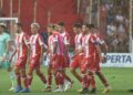 Unión de Santa Fe ante un momento dramático