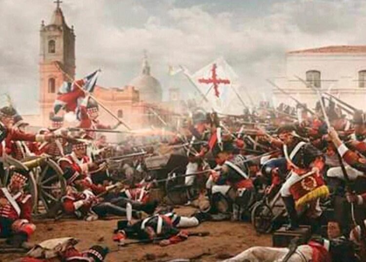 Southern Cross y la subordinación al capital extranjero