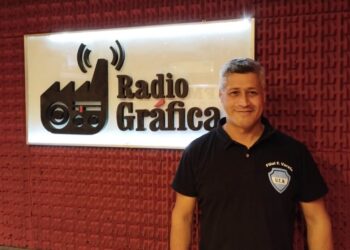 Los Clubes de Barrio de Florencio Varela exigen personería jurídica