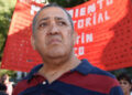 Luis D’Elía: “¿Cuál es la diferencia entre Massa y Macri?”