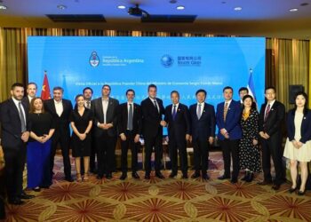 La leyenda del Shar-Pei