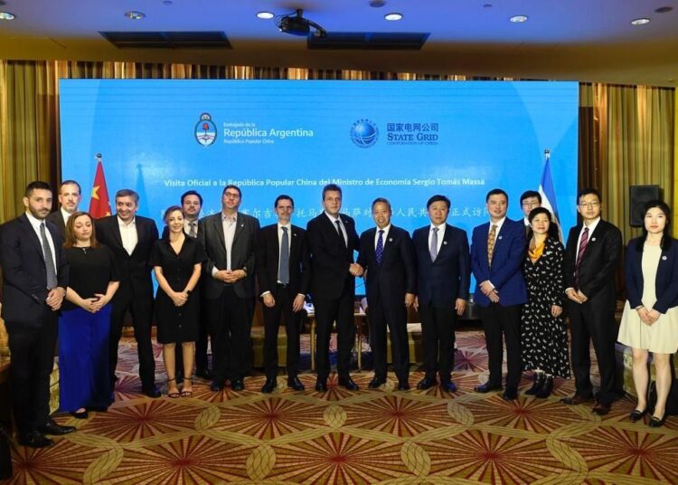 La leyenda del Shar-Pei