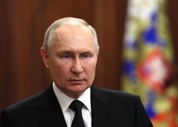 Rostov, Rusia. Apuntes para comprender