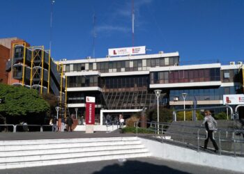 El peronismo en Lanús: Una interna con varios aspirantes, el desafío de desplazar a Kravetz – Grindetti