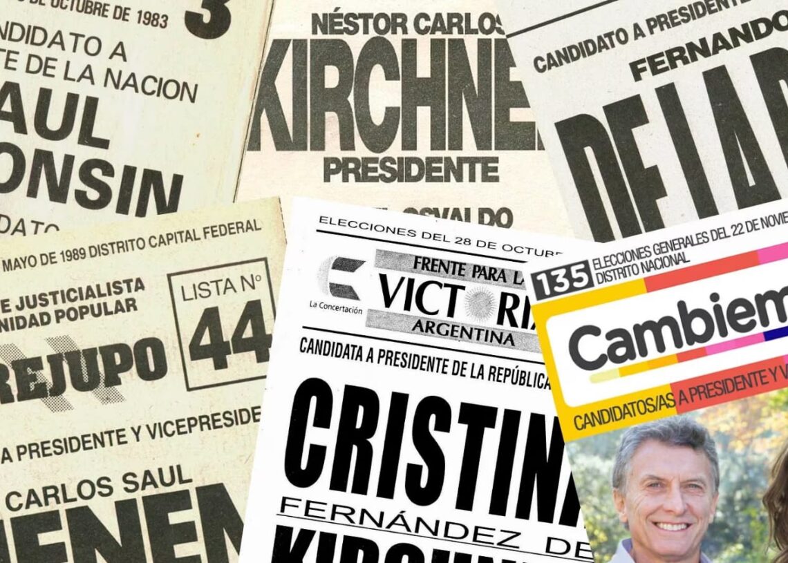 El valor de la historia