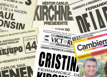 El valor de la historia