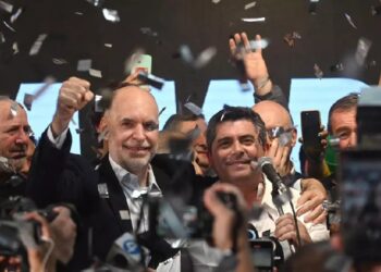 Elecciones en San Juan. “La peor decisión de Uñac fue desdoblar los comicios”