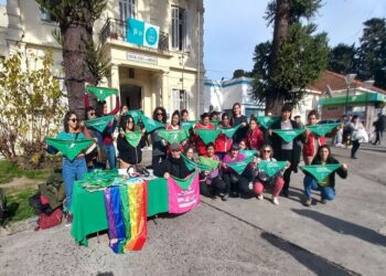 Lomas de Zamora abrirá cuatro consejerías de salud sexual
