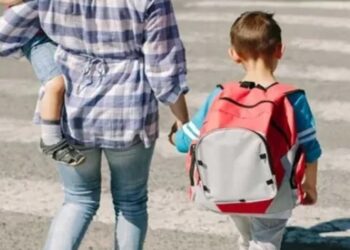 Primer fallo judicial que implementa el Índice de Crianza