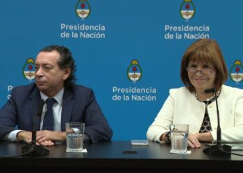 Suspensión de convenios colectivos, una reforma laboral invisible