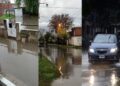 Inundación en La Plata. “La intendencia hace 8 años que no realiza obras”