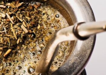 Panorama sindical. Encuentros