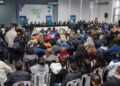Avellaneda, Producción y Trabajo. Debates y propuestas para una Argentina industrializada y con empleo