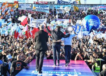 Día de la Lealtad en Arsenal: “El domingo vamos a ganar y a empezar a dar vuelta la historia”