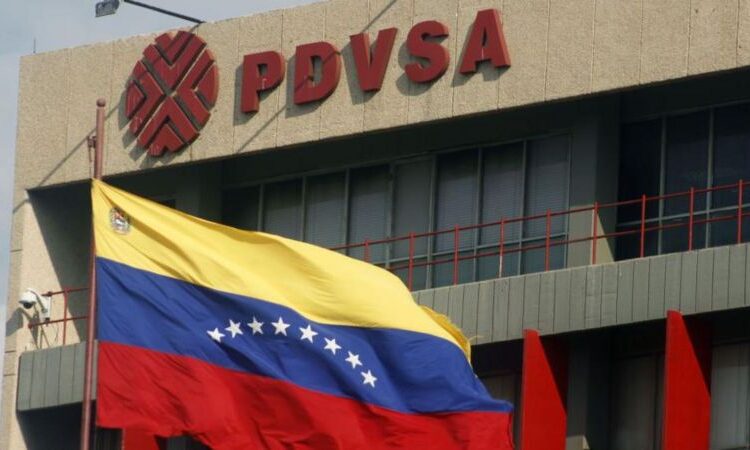 Las razones del levantamiento temporal de las sanciones de Estados Unidos sobre Venezuela