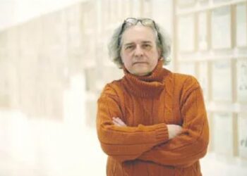 Ángel Faretta. Hollywood, una alianza de judíos y católicos que se opuso al mundo anglosajón, protestante y liberal