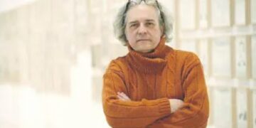 Ángel Faretta. Hollywood, una alianza de judíos y católicos que se opuso al mundo anglosajón, protestante y liberal