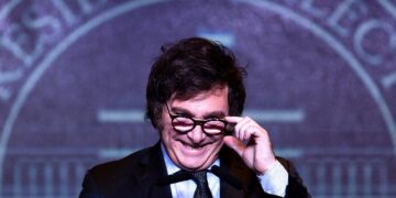 Privatizaciones. Dirigentes sindicales piden “calma y organización”