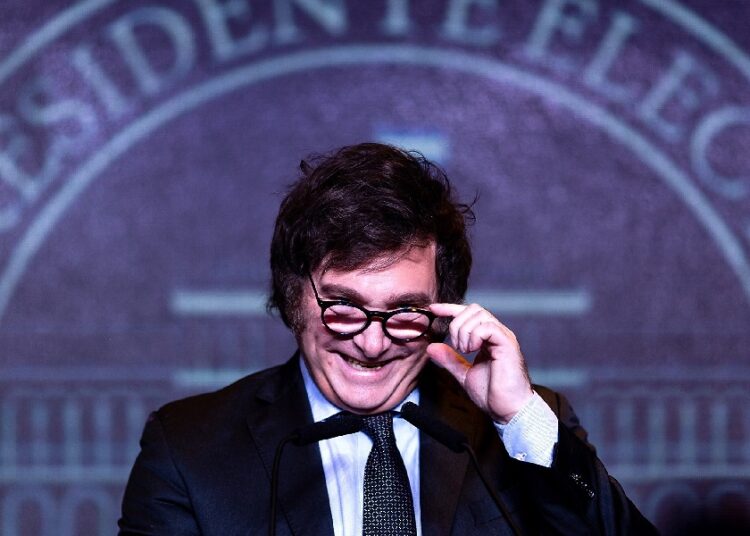 Privatizaciones. Dirigentes sindicales piden “calma y organización”