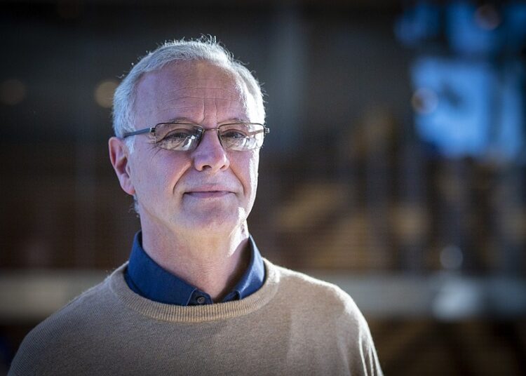 Daniel Gollán: “Massa tiene el liderazgo que todos esperamos de un gobierno peronista”