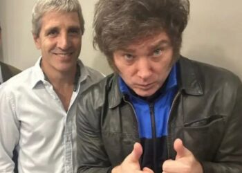 Crónicas Gremiales. El sindicalismo ante un escenario de estanflación y ajuste