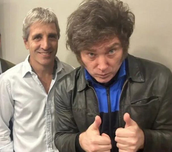 Crónicas Gremiales. El sindicalismo ante un escenario de estanflación y ajuste