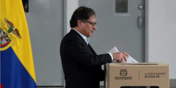 Elecciones regionales en Colombia: lecciones y perspectivas de cambio