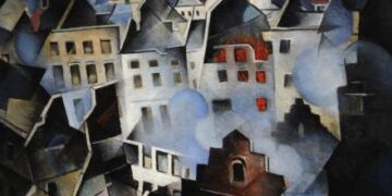 Fuentes Seguras. Las bombas retrasan el cronómetro