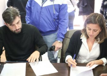 Sitraju CABA cerró el 2023 alcanzando un súper acuerdo en la paritaria