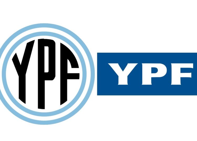 Petróleo. Rocca, Marín y un recurso esencial