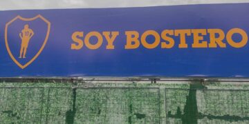 Boca Juniors: las cartas arriba de la mesa