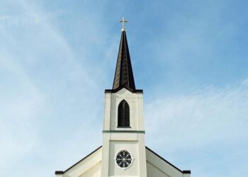 La Federación Argentina de Iglesias Evangélicas se pronunció contra Milei