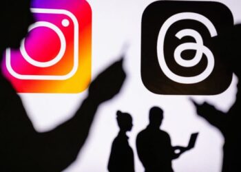 ¿Una generación de adictos?