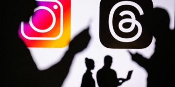 ¿Una generación de adictos?