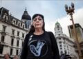 Verdú: “El protocolo de Bullrich genera un estado de excepción con suspensión de derechos y garantías”