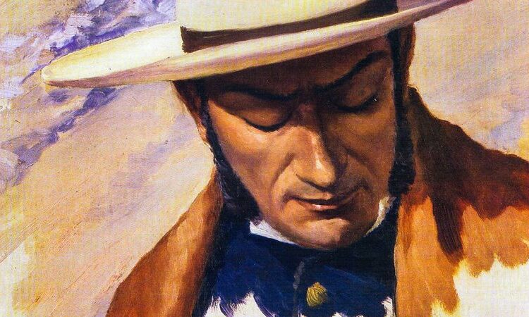 Argentina. Dinamitar el hogar