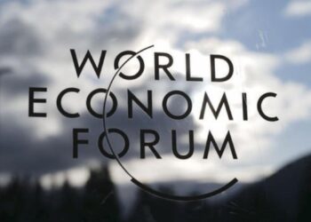 Fuentes Seguras. El gran reinicio