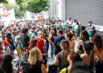 ¿Despedir delegados para disciplinar a los trabajadores?