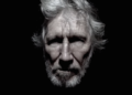 Roger Waters despedido del sello BMG por la presión sionista