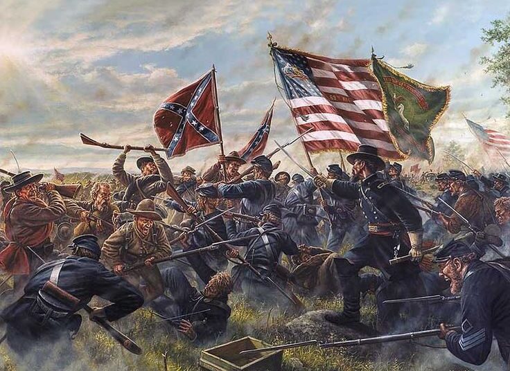 Fuentes Seguras. De adentro hacia afuera