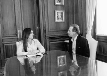 Ni militares procesistas ni chicos de la guerra. Soldados de una gesta anticolonial