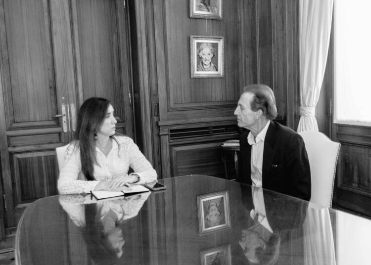 Ni militares procesistas ni chicos de la guerra. Soldados de una gesta anticolonial