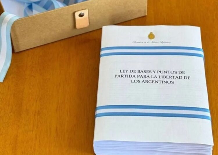 ¿Qué es lo que no se entiende?