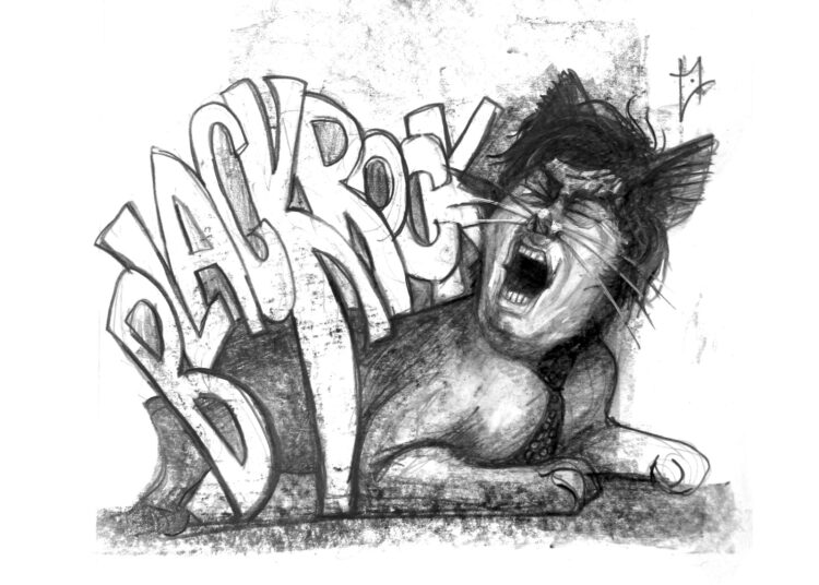 Panorama sindical. Experimento