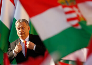 Fuentes Seguras. Hungría.