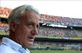 Ramón Cabrero: “En la final, Lanús no renunciará a su juego”