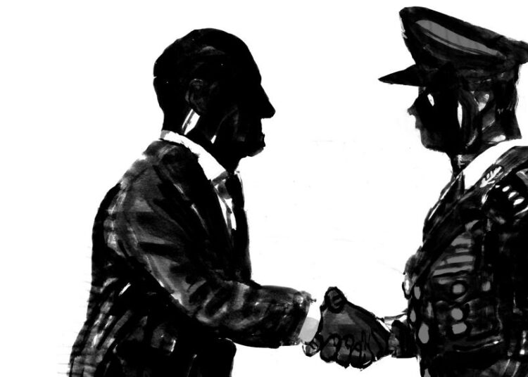 Un museo de grandes novedades