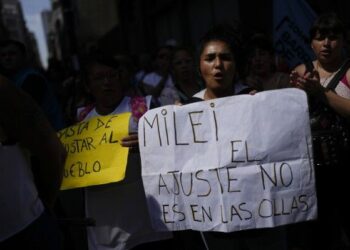 Penumbras de un tiempo