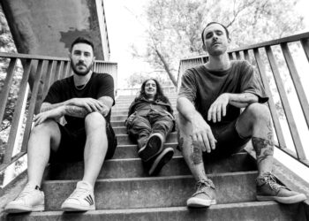 Tacuara: “No somos una banda de obsolescencia programada”