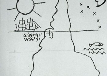 ¿Nación o factoría?